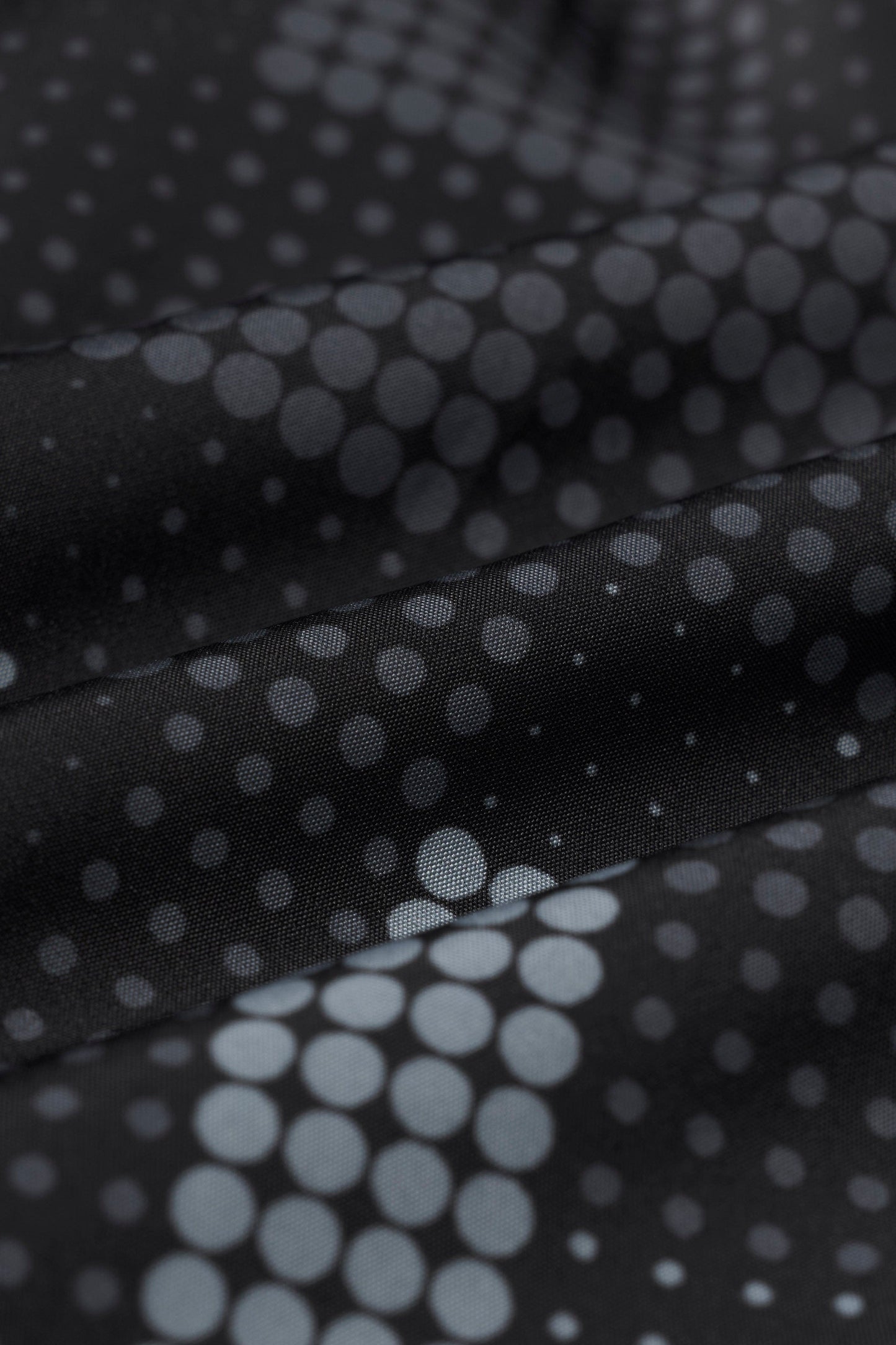 1051 - Ultra Running Shorts